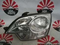 ���� Opel Antara 96627139, �������� ����� 96627139 ����