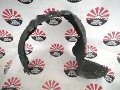 ��������� Mazda 3 2005-2009 BP4K56130E BK, �������� ������ BP4K56130E ����