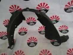 ��������� Mazda 3 2003-2008 BP4K56130E BK, �������� ������ BP4K56130E ����