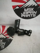 �������� ������ Honda Civic 38150SMGE01 4D FD1 FD2 FD3, �������� 38150SMGE01 ����