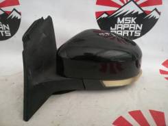 ������� Ford Focus 2309407 3, �������� ����� 2309407 ����