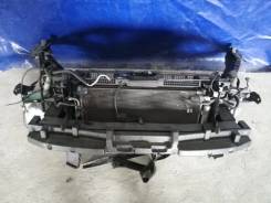 ������� ���������� Nissan Teana 21460JN90A J32, �������� 21460JN90A ����