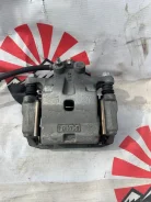 ��������� ������� Mazda CX-9 L2Z22699ZA TB, ������ ����� L2Z22699ZA ����