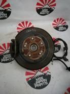 ����� Honda 52215SWAA00 3 (RE3/RE4), ������ ����� 52215SWAA00 ����