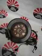 ����� Honda 52215SWAA00 3 (RE3/RE4), ������ ����� 52215SWAA00 ����