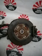 ����� Honda 52210SWAA00 3 (RE3/RE4) 2.4, ������ ������ 52210SWAA00 ����
