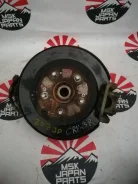 ����� Honda 52210SWAA00 3 (RE3/RE4) 2.4, ������ ������ 52210SWAA00 ����