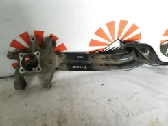 ����� Opel Antara 96626434, ������ ������ 96626434 ����