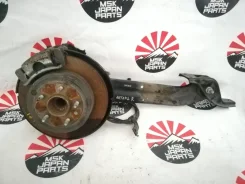 ����� Opel Antara 96626434 2.4, ������ ������ 96626434 ����