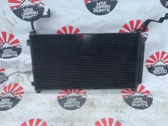 �������� ������������ Honda 80110SWAA01 3 (RE3/RE4) 80110SWAA01 ����