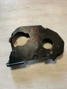 ����� ����� ��� Audi A6 078109145T C6, ������ 078109145T ����