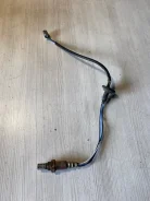 ����������� ������ Hyundai Matrix 3921022620 G4ED 3921022620 ����