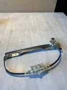 ��������������� Citroen C4 9222V0, �������� ������ 9222V0 ����