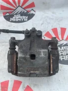 ��������� ������� Mazda CX-9 L2Z22699ZA TB, ������ ����� L2Z22699ZA ����