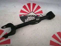 ����� ���������� Mazda 6 2012-2018 GHP928500 GJ, ������ GHP928500 ����