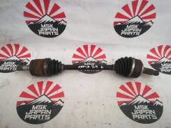 ������ Honda 2008 44306SWA900 3 (RE3/RE4) 2.4, �������� ����� 44306SWA900 ����