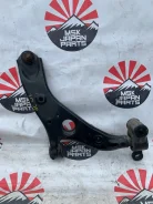 ����� ������ Mazda CX-5 KB7W34300A KE, �������� ������ KB7W34300A ����