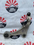 ����� ������ Nissan Teana 54501JN00B J32, �������� ����� 54501JN00B ����