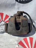 ��������� ������� Mazda 3 BPYK3371XC BK, �������� ����� BPYK3371XC ����