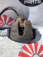 ��������� ������� Mazda 3 BPYK3361XA BK, �������� ������ BPYK3361XA ����