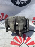 ��������� ������� Mazda 6 GHY93398Z GJ, �������� ������ GHY93398Z ����
