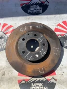 ��������� ���� Mazda 6 GHP933251A GJ GHP933251A ����