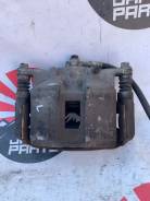 ��������� ������� Honda Civic 45019SNB000 4D FD1 FD2 FD3, �������� ����� 45019SNB000 ����