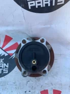 ������� Mazda CX-5 KD312615XB KF, ������ KD312615XB ����
