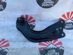 ����� ���������� Mazda CX-5 KA0G28200A KF, ������ ������ KA0G28200A ����