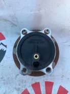 ������� Mazda CX-5 KD312615XB KF, ������ KD312615XB ����
