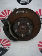 ����� ���������� Opel Antara 2007-2015 96626337, �������� ����� 96626337 ����
