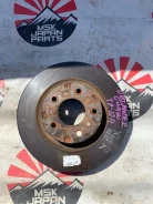 ��������� ���� Mitsubishi Outlander 4615A075 XL, �������� 4615A075 ����