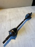 ������ Jaguar S-Type 2001 XR86853 X200 3.0, ������ ������ XR86853 ����