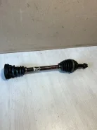 ������ Renault Megan 2 2003-2009 8200690053, �������� ����� 8200690053 ����