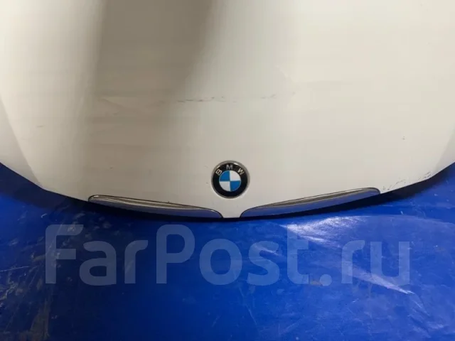 ����� BMW 3 41617140729 E90 41617140729 ����