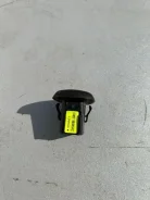 ������ Ford Focus 3 AM5T19E663AC 3 AM5T19E663AC ����