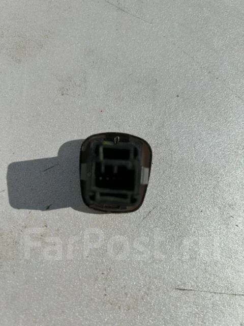 ������ Ford Focus 3 AM5T19E663AC 3 AM5T19E663AC ����