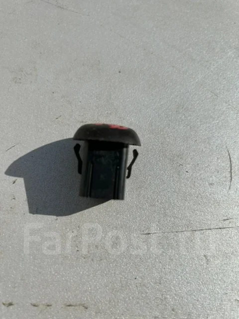 ������ Ford Focus 3 AM5T19E663AC 3 AM5T19E663AC ����