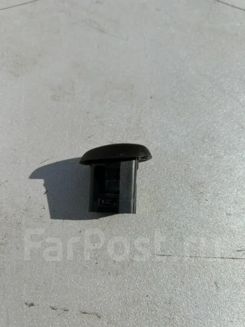 ������ Ford Focus 3 AM5T19E663AC 3 AM5T19E663AC ����