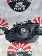���� ��������������� Mazda 6 TK2151680A GJ, ������ TK2151680A ����