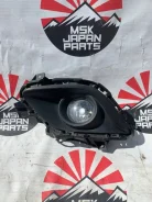 ���� ��������������� Mazda 6 TK2151690A GJ, ����� TK2151690A ����