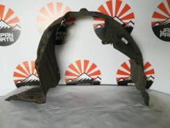 ��������� Mazda 3 2003-2009 BP4K56130E BK, �������� ������ BP4K56130E ����