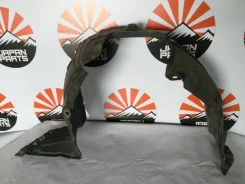 ��������� Mazda 3 2003-2009 BP4K56130E BK, �������� ������ BP4K56130E ����