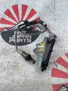 ������ ���� Mazda 6 PE121886 GJ 2.5 PE121886 ����