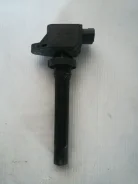������� ��������� Suzuki Grand Vitara 3340065J00 2.7 3340065J00 ����