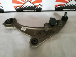 ����� Nissan Teana 54501JN00B J32, �������� ����� 54501JN00B ����