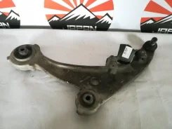 ����� Nissan Teana 54501JN00B J32, �������� ����� 54501JN00B ����
