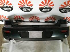 ������ Mazda 3 2003-2009 BK, ������ ����