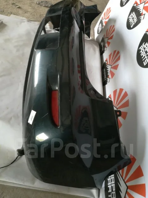 ������ Mazda 3 2003-2009 BK, ������ ����