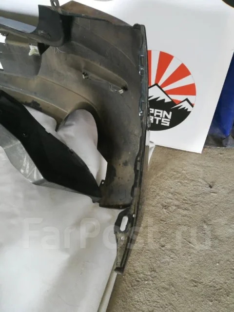 ������ Mazda 3 2003-2009 BK, ������ ����
